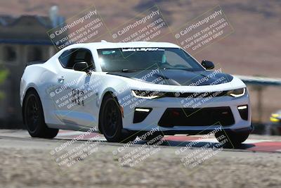media/Apr-19-2025-Speed Ventures (Sat) [[66f2bda1fd]]/Black/Session 2 (Turn 13)/